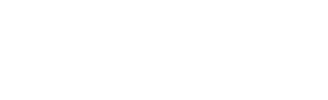 Agence d'intérim Franconville
